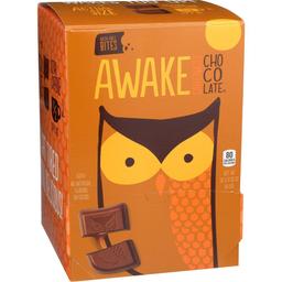 Product thumb gallery 939221262