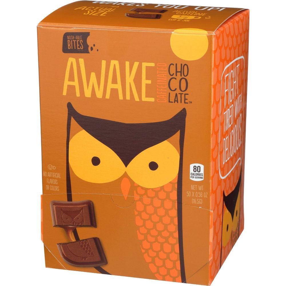 Product gallery 265487341