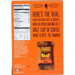 Product thumb gallery 264777891