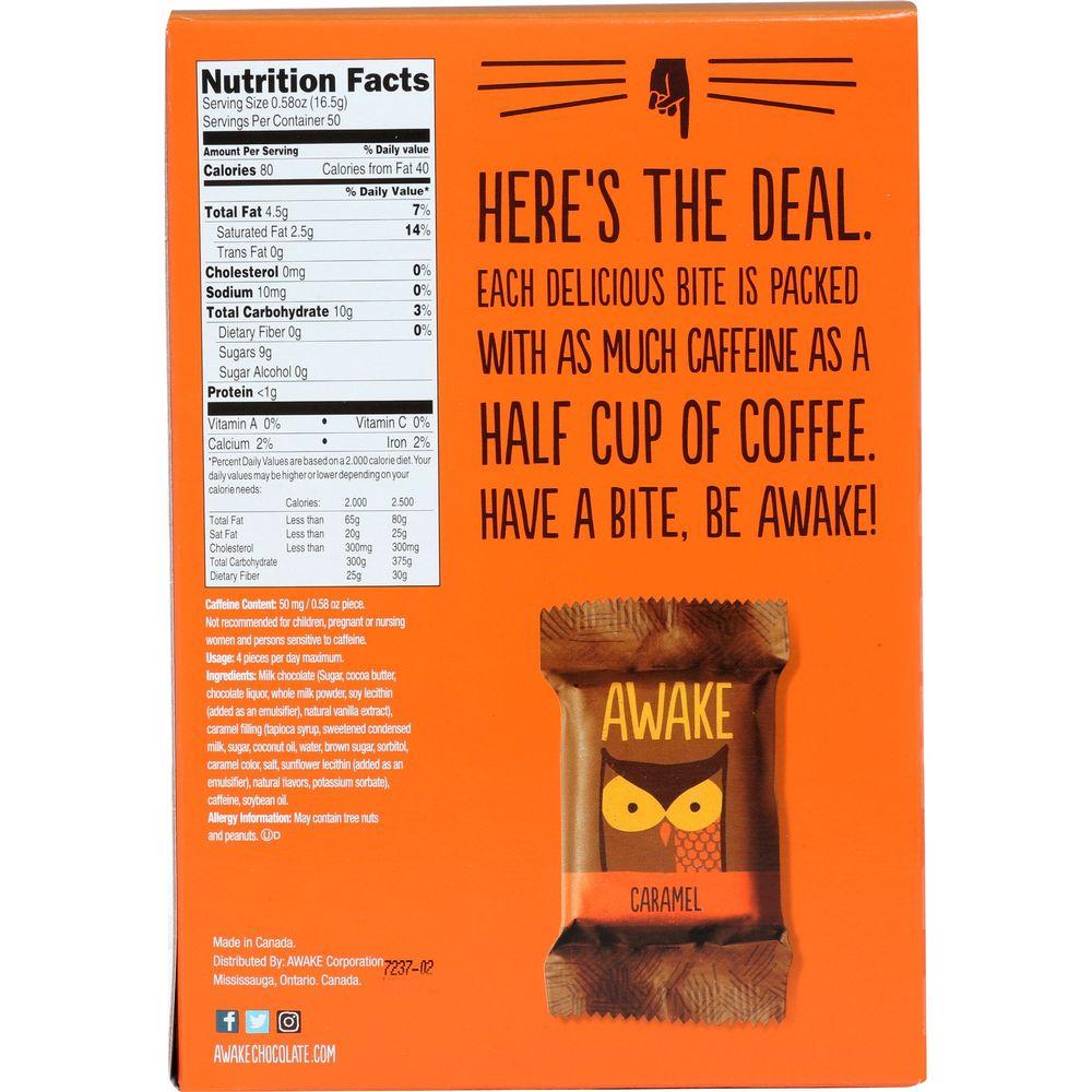 Product gallery 264777891