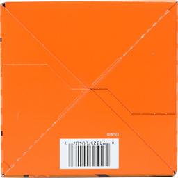 Product thumb gallery 286229525