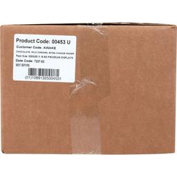 Product thumb gallery 801394078