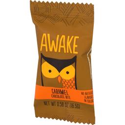 Product thumb gallery 673012499