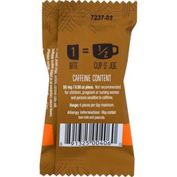 Product thumb gallery 143787506