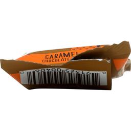 Product thumb gallery 71661544