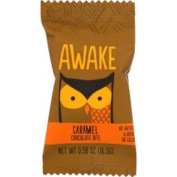 Product thumb gallery 817952144