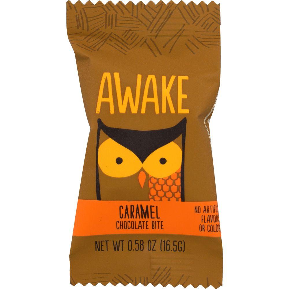 Product gallery 817952144