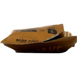 Product thumb gallery 675320197