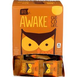 Product thumb gallery 480337262