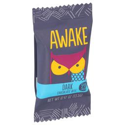 Product thumb gallery 134694887