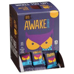 Product thumb gallery 955201071