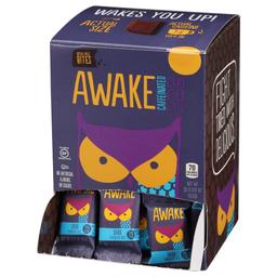 Product thumb gallery 379167742