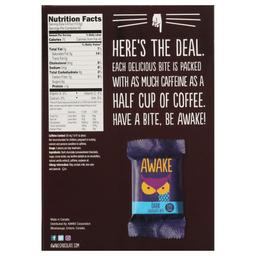 Product thumb gallery 931658325