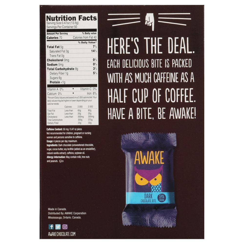 Product gallery 931658325