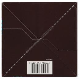 Product thumb gallery 997703962