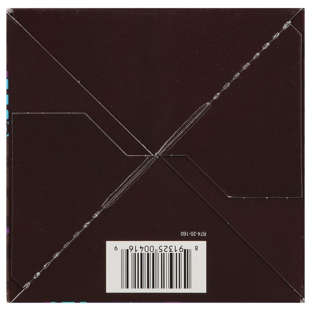 Product gallery 997703962