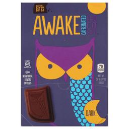 Product thumb gallery 134676242