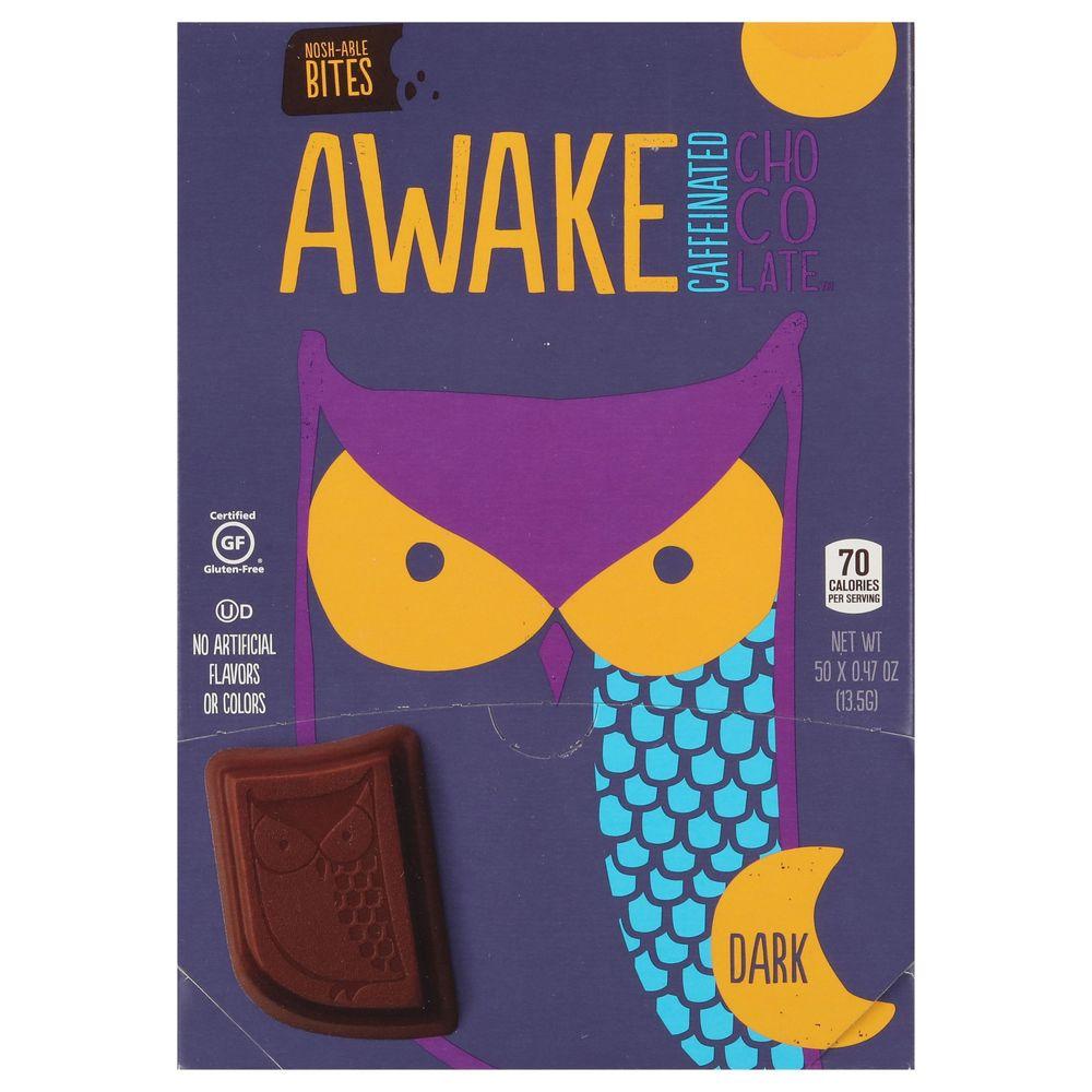 Product gallery 134676242