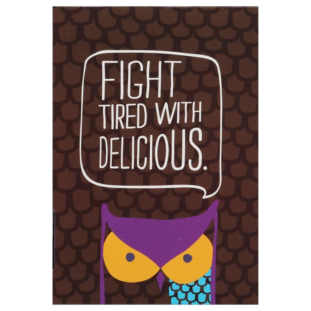 Product gallery 304683752