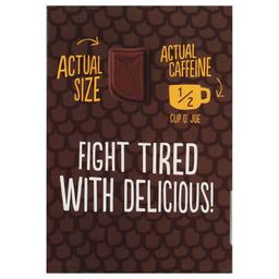 Product thumb gallery 85289058