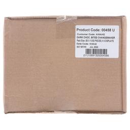 Product thumb gallery 688552130