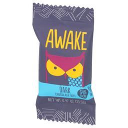 Product thumb gallery 542525042