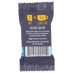 Product thumb gallery 144854730