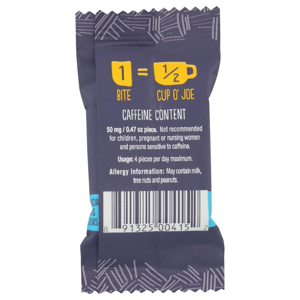 Product gallery 144854730