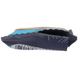 Product thumb gallery 274227370