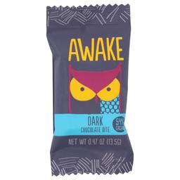 Product thumb gallery 61984470