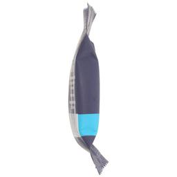 Product thumb gallery 538647860