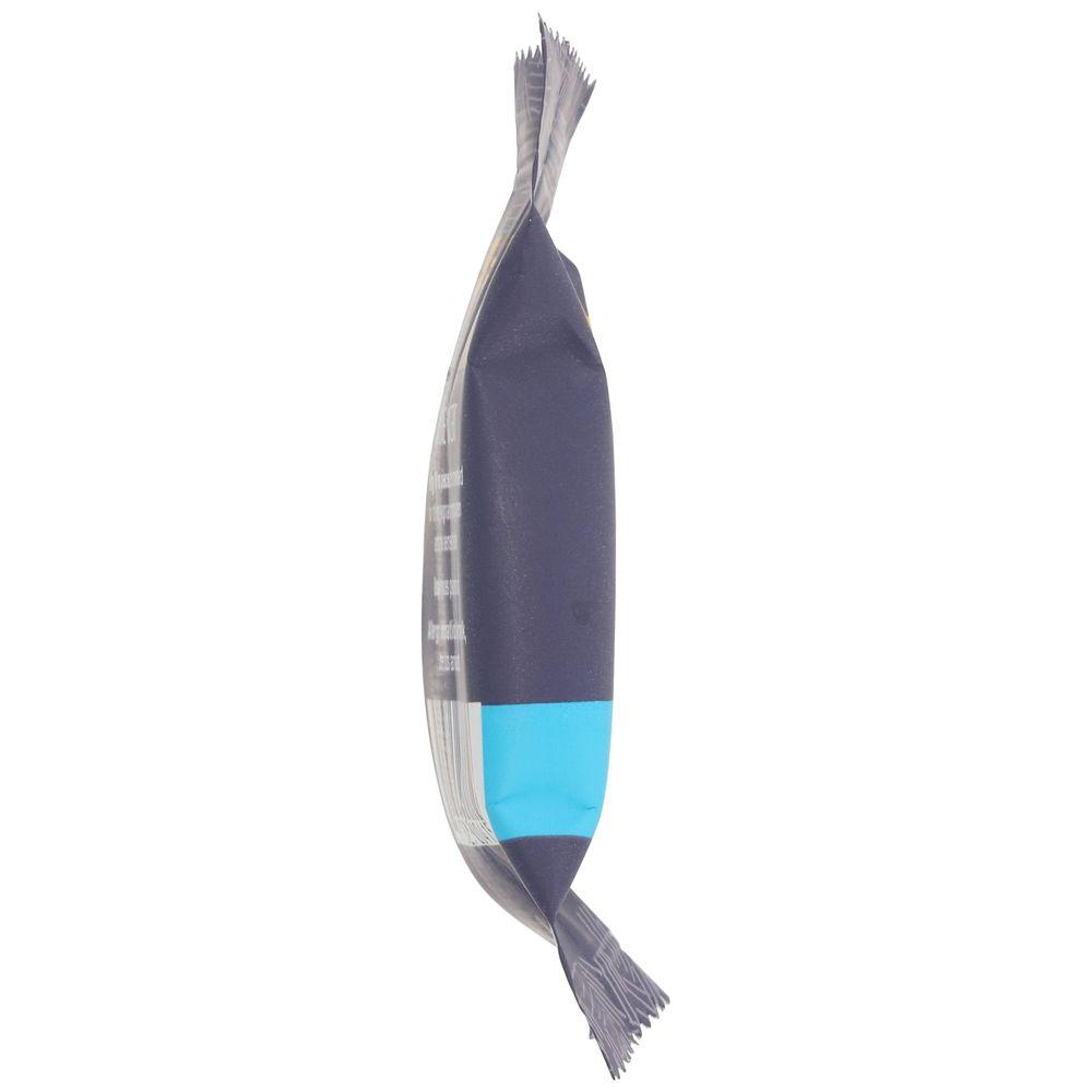 Product gallery 538647860