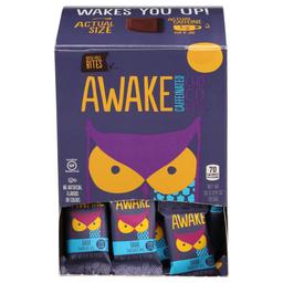 Product thumb gallery 103614575