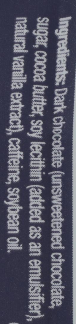 Product thumb gallery 824766665