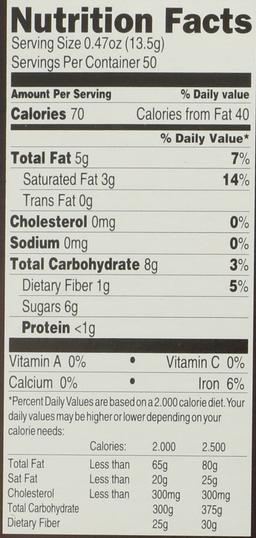 Product thumb gallery 361278769