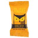 Peanut Butter Milk Chocolate Bite