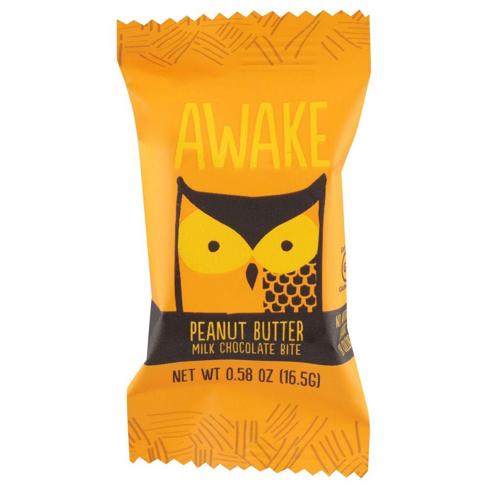 Product gallery 887406876