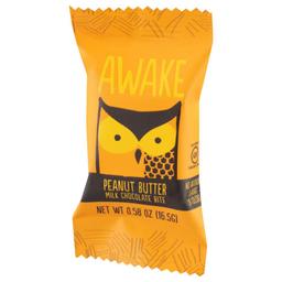 Product thumb gallery 564891293