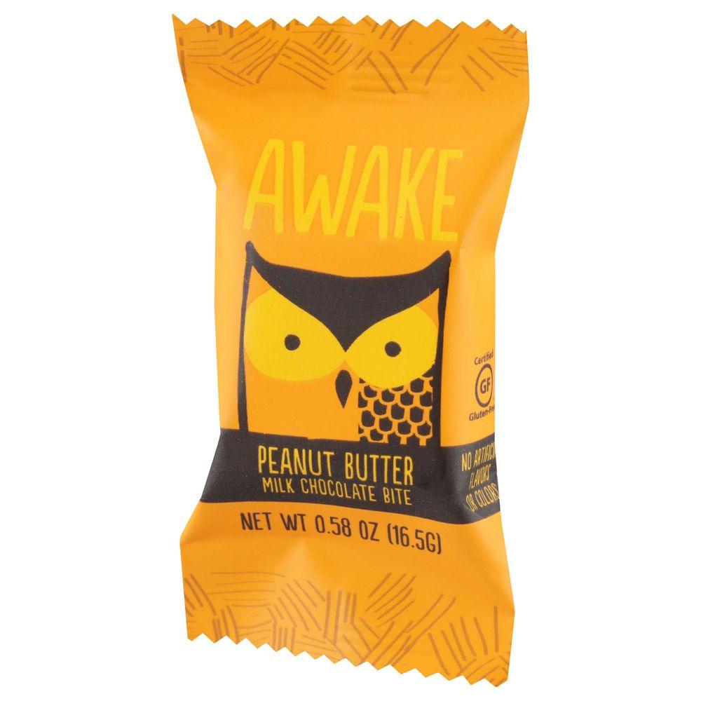 Product gallery 564891293