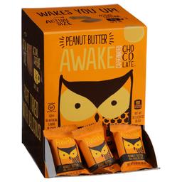 Product thumb gallery 492437351