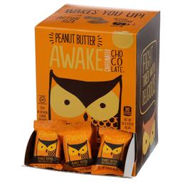 Product thumb gallery 975715233