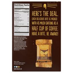 Product thumb gallery 692545439