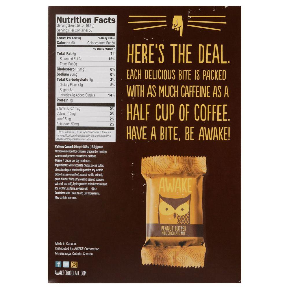 Product gallery 692545439