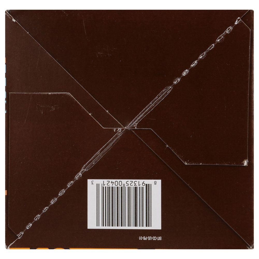 Product gallery 540511102