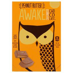 Product thumb gallery 114318865