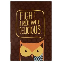 Product thumb gallery 538195862