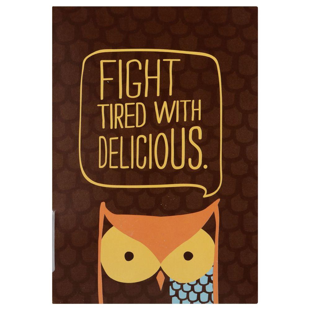 Product gallery 538195862