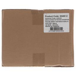 Product thumb gallery 740414996