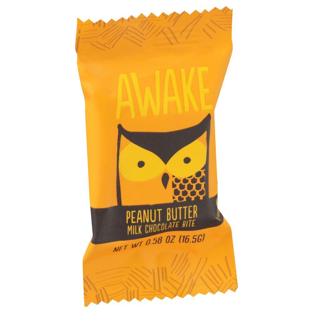 Product gallery 107966590