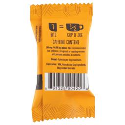 Product thumb gallery 116131733